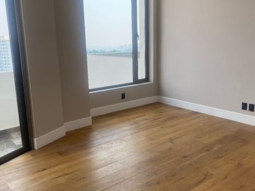 DEPARTAMENTO EN  VENTA VISTA HORIZONTE PENTHOUSE- ESPECTACULAR