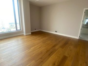 DEPARTAMENTO EN  VENTA VISTA HORIZONTE PENTHOUSE- ESPECTACULAR