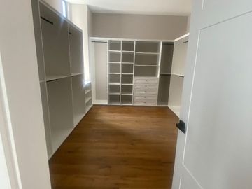 DEPARTAMENTO EN  VENTA VISTA HORIZONTE PENTHOUSE- ESPECTACULAR