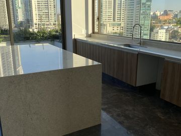 DEPARTAMENTO EN  VENTA VISTA HORIZONTE PENTHOUSE- ESPECTACULAR