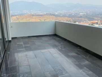 DEPARTAMENTO EN  VENTA VISTA HORIZONTE PENTHOUSE- ESPECTACULAR