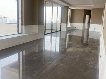 DEPARTAMENTO EN  VENTA VISTA HORIZONTE PENTHOUSE- ESPECTACULAR