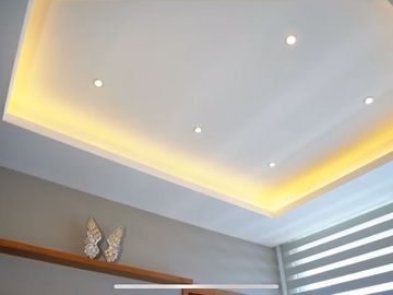 DEPARTAMENTO EN  VENTA VISTA HORIZONTE PENTHOUSE- ESPECTACULAR