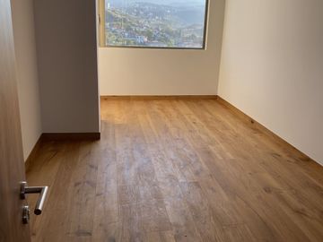 DEPARTAMENTO EN  VENTA VISTA HORIZONTE PENTHOUSE- ESPECTACULAR
