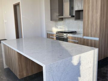 DEPARTAMENTO EN  VENTA VISTA HORIZONTE PENTHOUSE- ESPECTACULAR