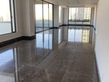 DEPARTAMENTO EN  VENTA VISTA HORIZONTE PENTHOUSE- ESPECTACULAR
