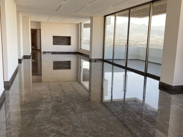 DEPARTAMENTO EN  VENTA VISTA HORIZONTE PENTHOUSE- ESPECTACULAR