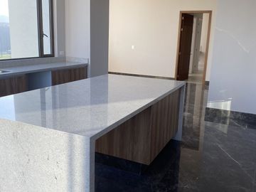 DEPARTAMENTO EN  VENTA VISTA HORIZONTE PENTHOUSE- ESPECTACULAR