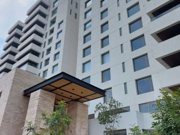 DEPARTAMENTO EN  VENTA VISTA HORIZONTE PENTHOUSE- ESPECTACULAR