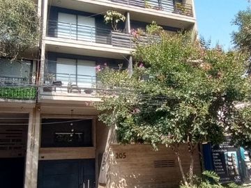 DEPARTAMENTO EN VENTA CUAUHTEMOC, ÚLTIMOS DISPONIBLES!!