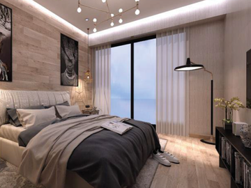 DEPARTAMENTO EN VENTA CUAUHTEMOC, ÚLTIMOS DISPONIBLES!!