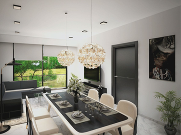 DEPARTAMENTO EN VENTA CUAUHTEMOC, ÚLTIMOS DISPONIBLES!!