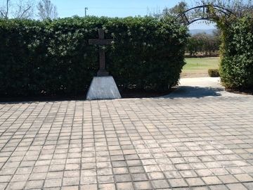 Casa en venta Tequisquiapan