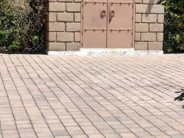 Casa en venta Tequisquiapan