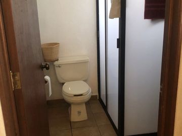 Casa en venta Tequisquiapan