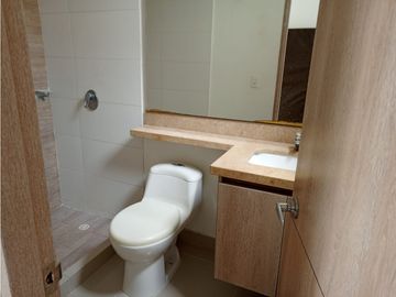 Apartamento Rio Alto