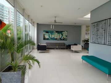 Apartamento Rio Alto