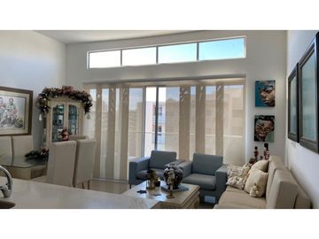 Apartamento Rio Alto