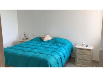 Apartamento Rio Alto