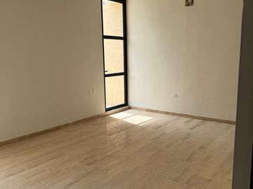 Casa en venta en Mérida, Privada  Moravia en Temozón Norte