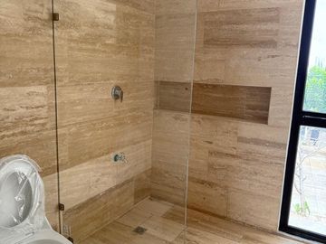 Casa en venta en Mérida, Privada  Moravia en Temozón Norte