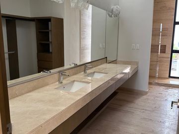 Casa en venta en Mérida, Privada  Moravia en Temozón Norte