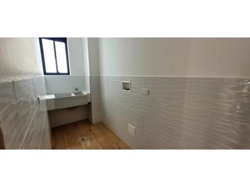 Casas en Venta en La mesa
