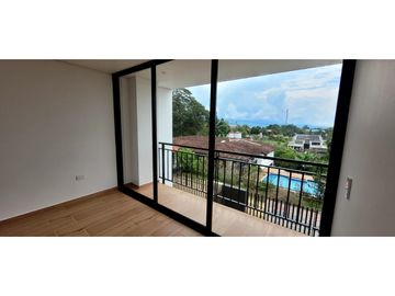 Casas en Venta en La mesa