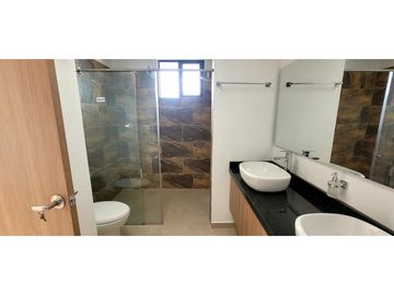 Casas en Venta en La mesa