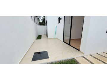 Casas en Venta en La mesa