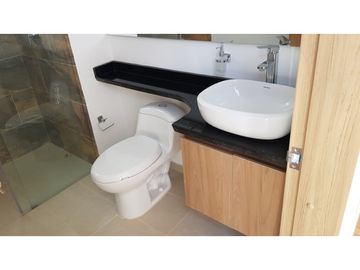 Casas en Venta en La mesa