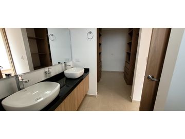 Casas en Venta en La mesa