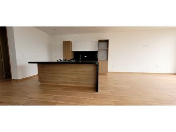 Casas en Venta en La mesa