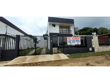 Casas en Venta en La mesa