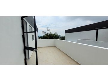 Casas en Venta en La mesa