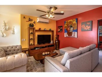 Casa Terranova en Venta en Cabo San Lucas BCS