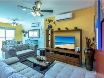 Casa Terranova en Venta en Cabo San Lucas BCS