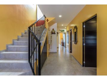 Casa Terranova en Venta en Cabo San Lucas BCS
