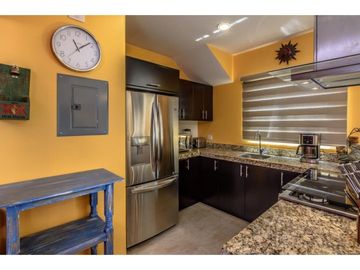 Casa Terranova en Venta en Cabo San Lucas BCS