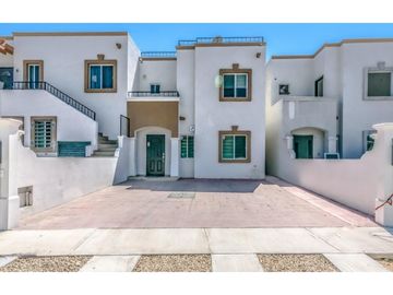 Casa Terranova en Venta en Cabo San Lucas BCS