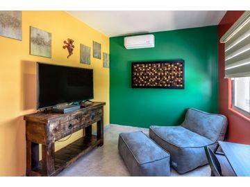 Casa Terranova en Venta en Cabo San Lucas BCS