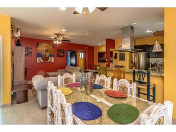 Casa Terranova en Venta en Cabo San Lucas BCS