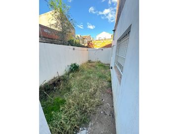 Departamento en venta, B° Villa Duprat