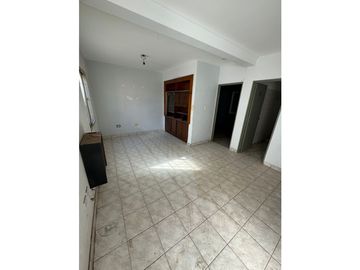 Departamento en venta, B° Villa Duprat