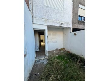 Departamento en venta, B° Villa Duprat