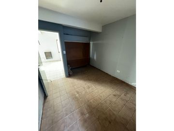 Departamento en venta, B° Villa Duprat
