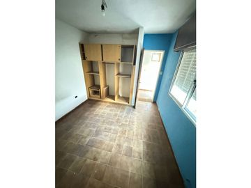Departamento en venta, B° Villa Duprat