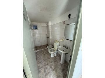 Departamento en venta, B° Villa Duprat