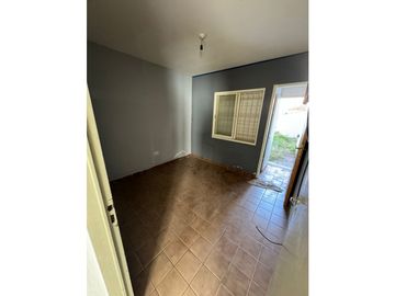 Departamento en venta, B° Villa Duprat