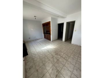 Departamento en venta, B° Villa Duprat